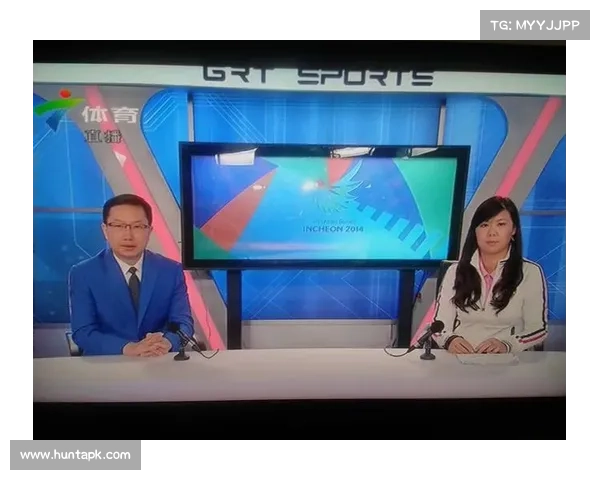 广东体育直播全方位解析 热点赛事实时播报与精彩回放全覆盖 广东体育直播全方位解析 热点赛事实时播报与精彩回放全覆盖