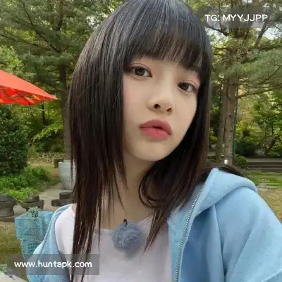 沈辉