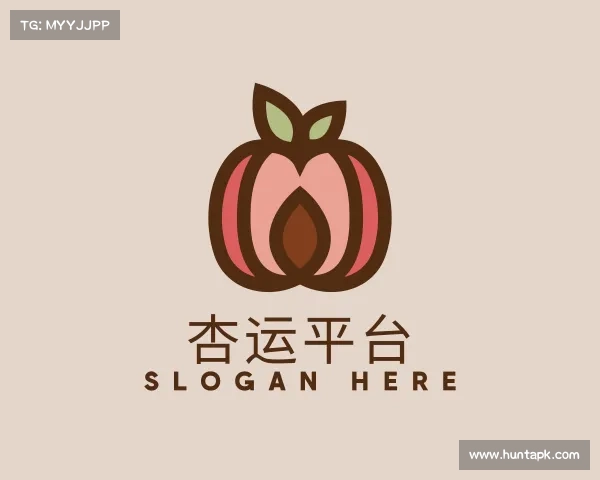 关于杏运平台
