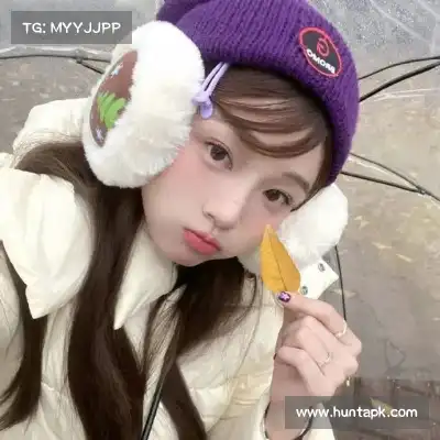 卓骅明